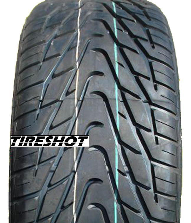 Tire LingLong L689